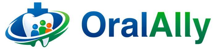 OralAlly